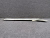 6631232-9 (Alt: 6631232-7) Goodrich Horizontal Stabilizer Lower Fairing LH