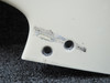 6631231-2 (Alt: 6631231-4) Goodrich Horizontal Stabilizer Forward Fairing RH