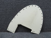 6631231-2 (Alt: 6631231-4) Goodrich Horizontal Stabilizer Forward Fairing RH