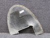 6631231-2 (Alt: 6631231-4) Goodrich Horizontal Stabilizer Forward Fairing RH