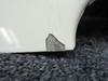 6631233-2 Cessna 560XL Citation XLS+ Horizontal Stabilizer Upper Fairing RH