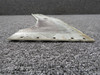 6631233-2 Cessna 560XL Citation XLS+ Horizontal Stabilizer Upper Fairing RH
