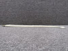 6631233-2 Cessna 560XL Citation XLS+ Horizontal Stabilizer Upper Fairing RH