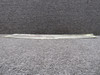 6631233-2 Cessna 560XL Citation XLS+ Horizontal Stabilizer Upper Fairing RH