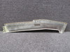 6631233-2 Cessna 560XL Citation XLS+ Horizontal Stabilizer Upper Fairing RH