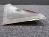 6631232-10 (Alt: 6631232-8) Goodrich Horizontal Stabilizer Lower Fairing RH