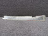 6631232-10 (Alt: 6631232-8) Goodrich Horizontal Stabilizer Lower Fairing RH