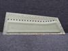 6631214-7 Cessna 560XL Citation XLS+ Vertical Fin Panel Bond Assembly LH