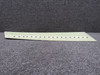 6631214-7 Cessna 560XL Citation XLS+ Vertical Fin Panel Bond Assembly LH