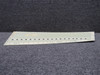 6631214-8 Cessna 560XL Citation XLS+ Vertical Fin Panel Bond Assembly RH