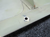 6610166-3 Cessna 560XL Citation XLS+ Tailcone Bonded Panel Assembly LH