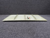 6610166-3 Cessna 560XL Citation XLS+ Tailcone Bonded Panel Assembly LH