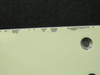 6610166-4 Cessna 560XL Citation XLS+ Tailcone Bonded Panel Assembly RH
