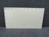 6610166-4 Cessna 560XL Citation XLS+ Tailcone Bonded Panel Assembly RH