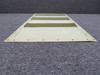 6610166-4 Cessna 560XL Citation XLS+ Tailcone Bonded Panel Assembly RH