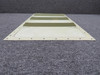 6610166-4 Cessna 560XL Citation XLS+ Tailcone Bonded Panel Assembly RH