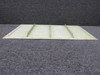 6610166-4 Cessna 560XL Citation XLS+ Tailcone Bonded Panel Assembly RH