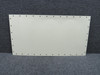 6610424-1 Cessna 560XL Citation XLS+ Forward Door Bond Assembly