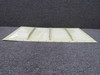 6610424-1 Cessna 560XL Citation XLS+ Forward Door Bond Assembly