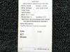 15384 Teleflex Remote Controls Assembly