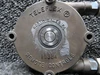 15384 Teleflex Remote Controls Assembly