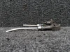 15384 Teleflex Remote Controls Assembly