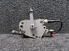 285705-2 Falcon FA100 Main Gear Uplock Box W/ Modifications