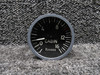 1-1337-01 Jaeger Cabin Pressure Gauge with Modifications