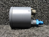 1-133603 Jaeger Cabin PSI Vacuum Gauge with Modifications