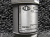 100-CC-01A Marque Deposee Contactor Switch with Modifications (30V)