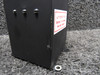24-10-2 Laboratoire AC Variable Control Box with Modifications