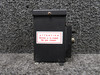 24-10-2 Laboratoire AC Variable Control Box with Modifications