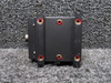 24-10-2 Laboratoire AC Variable Control Box with Modifications