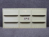 6610161-25-1 (Alt: 6610161-25) Cessna 560XL (XLS+) Aft Cabin Belly Fairing Assy