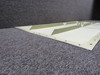 6610161-25-1 (Alt: 6610161-25) Cessna 560XL (XLS+) Aft Cabin Belly Fairing Assy