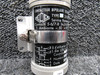 2512MN Marque Deposee Bipolar Contactor (30V) (125A)