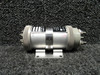 2512MN Marque Deposee Bipolar Contactor (30V) (125A)