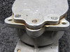 0861552 Cessna Flap Reduction Gear Box Unit