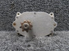 0861552 Cessna Flap Reduction Gear Box Unit
