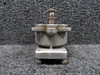 0861552 Cessna Flap Reduction Gear Box Unit