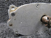 0861552 Cessna Flap Reduction Gear Box Unit