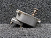 0861552 Cessna Flap Reduction Gear Box Unit