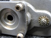 0861552 Cessna Flap Reduction Gear Box Unit