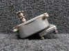 0861552 Cessna Flap Reduction Gear Box Unit