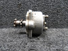 0861552 Cessna Flap Reduction Gear Box Unit