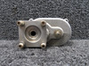 0861552 Cessna Flap Reduction Gear Box Unit