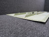 6610161-4 (Alt: 6610161-2) Cessna 560XL (XLS+) Forward Cabin Belly Fairing Assy