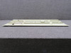 6610161-4 (Alt: 6610161-2) Cessna 560XL (XLS+) Forward Cabin Belly Fairing Assy
