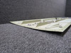 6610161-4 (Alt: 6610161-2) Cessna 560XL (XLS+) Forward Cabin Belly Fairing Assy