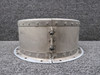 6650661-56 (Alt: 6650661-2) Cessna 560XL Citation XLS+ APU Inbd Box Extend Assy